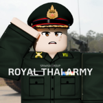 Roуɑl Тhai Аrmy | Sriwisa Group