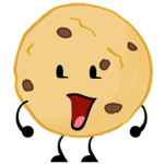 DemCookies