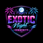 EXOTIC NIGHTCLUB COMMUNITY