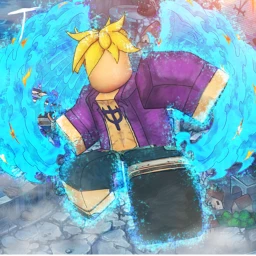 One Piece: Project Pirates Overboard icon