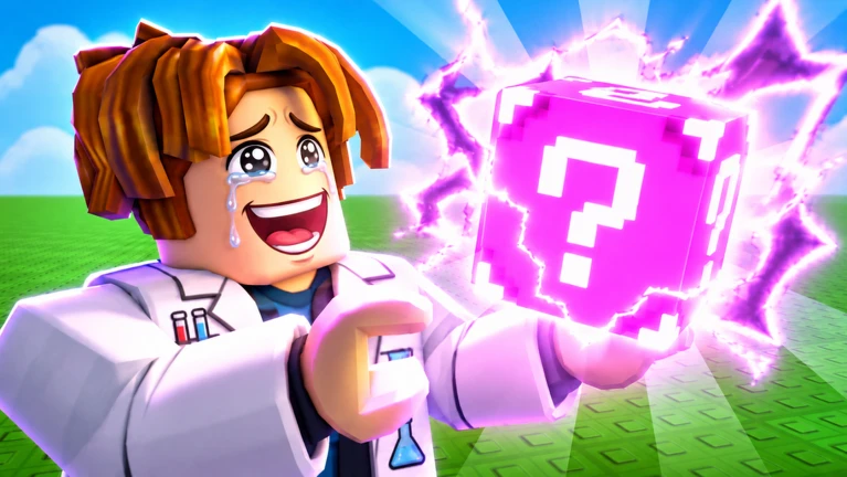 Thumbnail added