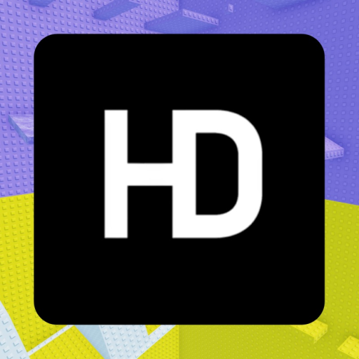 [🌌1 ROBUX] Admin Aura Tower