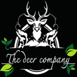 The deer company