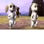 Trisha (god)