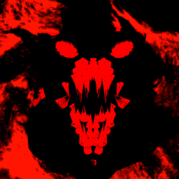 Hen Hell (Demo) 🐔🐔 icon