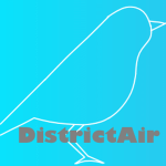 DistrictAir