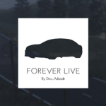 FOREVER LIVE