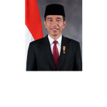 JokowiHebat