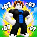 [W3] +1 Looks Per Click