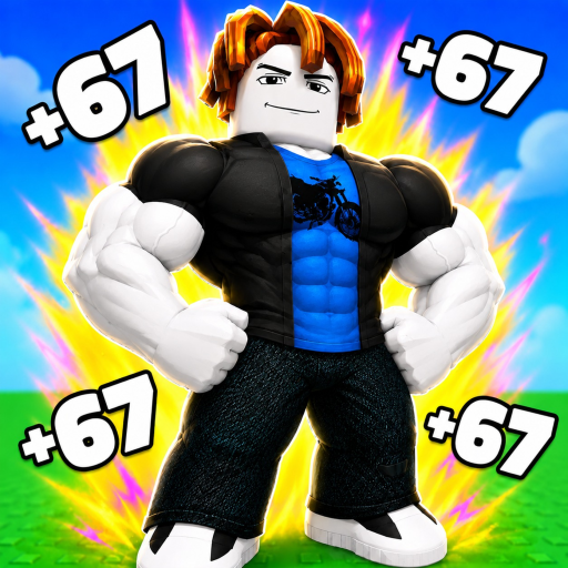 [W5!] +1 Looks Per Click