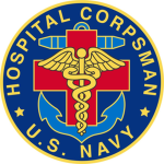 [HACU] Hospital Corpsman Platoon