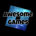 Purple Flame Productions