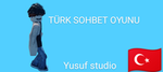 [türk sohbet] oyunu [bedava yetki]
