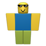 Noobs Community!