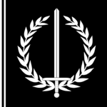 [NKIS]