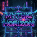 MYTHIC HORIZON