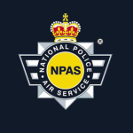 BRP | National Police Air Service
