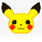 Blue's Art