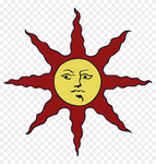 Kalstad Veteran League
