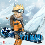 Naruto Roleplay Team (NRT)