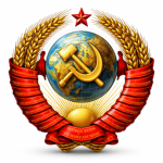 Правительство Советского Союза