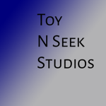 Toy N Seek Studios