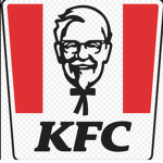 KFC queens and kings
