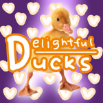 Delightful Ducks | Shop