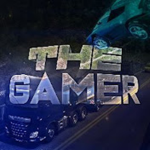 CTheGamer Fan Group!