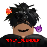 '0NLY_$LENDER'