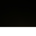 Might give some robux idk