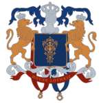 House Lothric