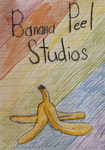 Stage #5 Banana Peel Studios