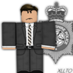 [CA] Federal Police Service