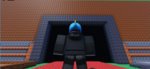 Ludum Foundation
