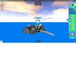 bubble gum sim se cr et pet for IOOO robux group
