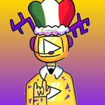 Official Chef_Dev Fan Group