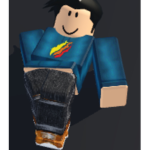 Op friend squad oh yeah