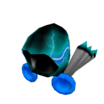 Dominus and the 2 swords