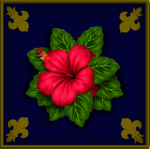 Supreme Armed Forces Command