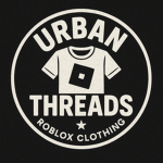 Urban Threads!