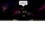 YESSS robuxxx