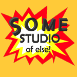 Some Studio Of Else