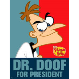 Doof battle (Beta)