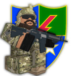 75th Ranger Regiment