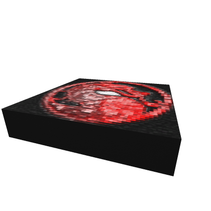 RDC Group Spawn
