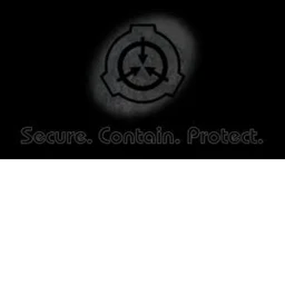 SCP: Containment Breach REMAKE icon