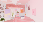 aestheticAlexisgroup