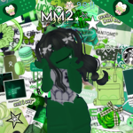 Kimsleighplayzmm2 group!