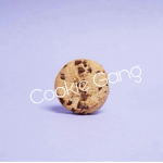 Cookie..Gang